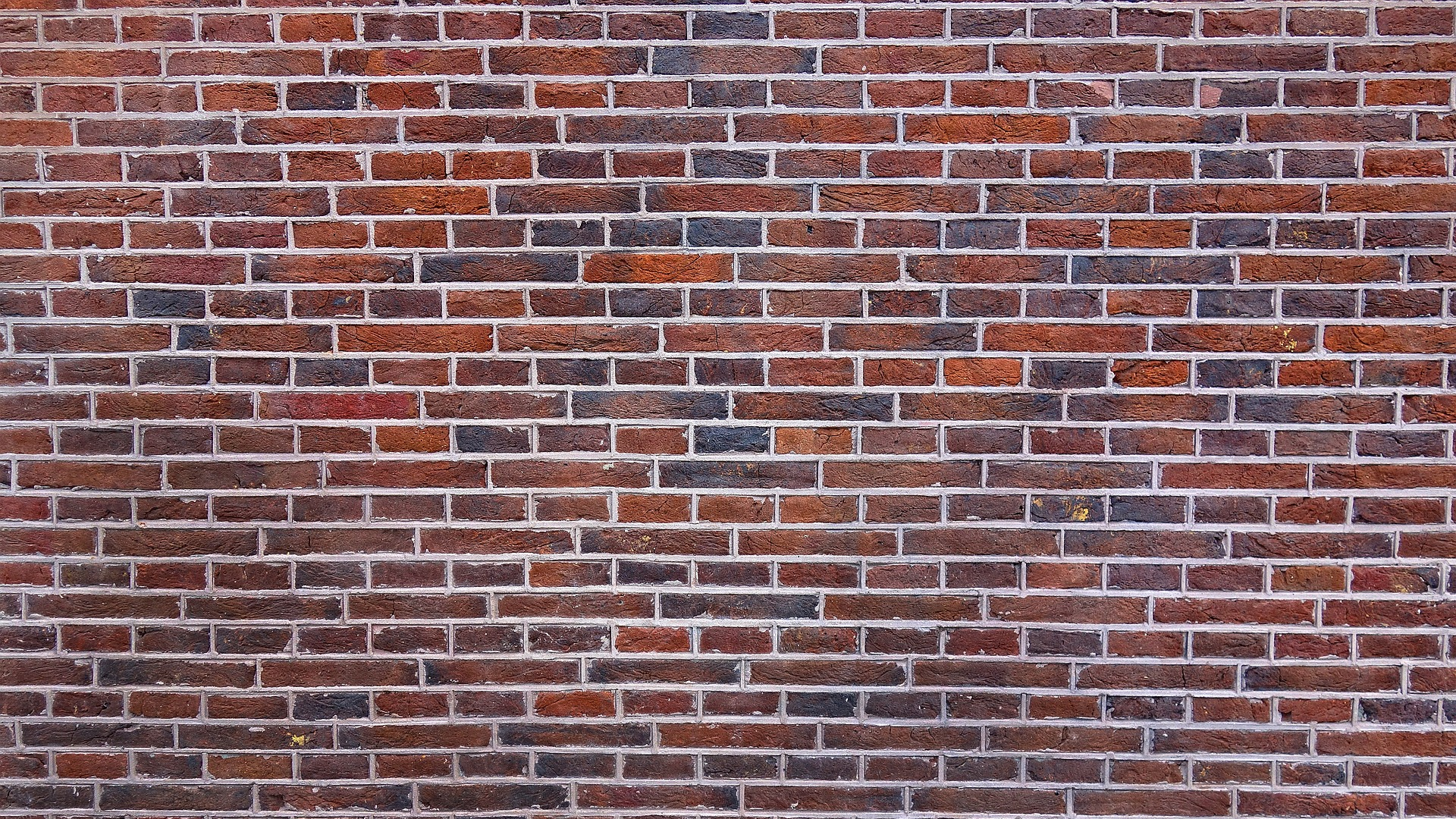 Wat is impregneren