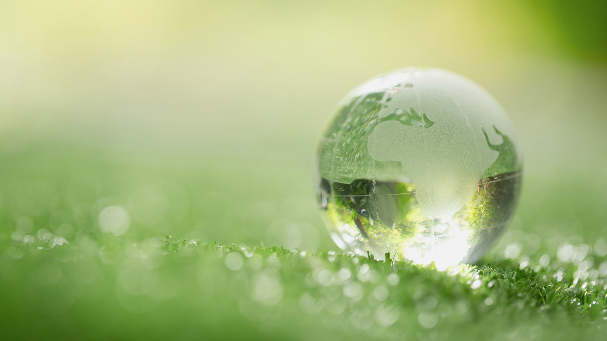 Energiebesparing