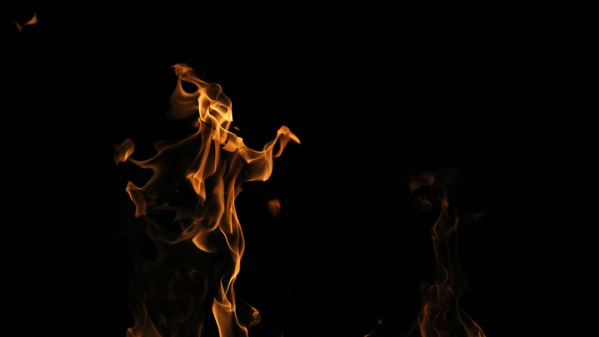 Brandveiligheid